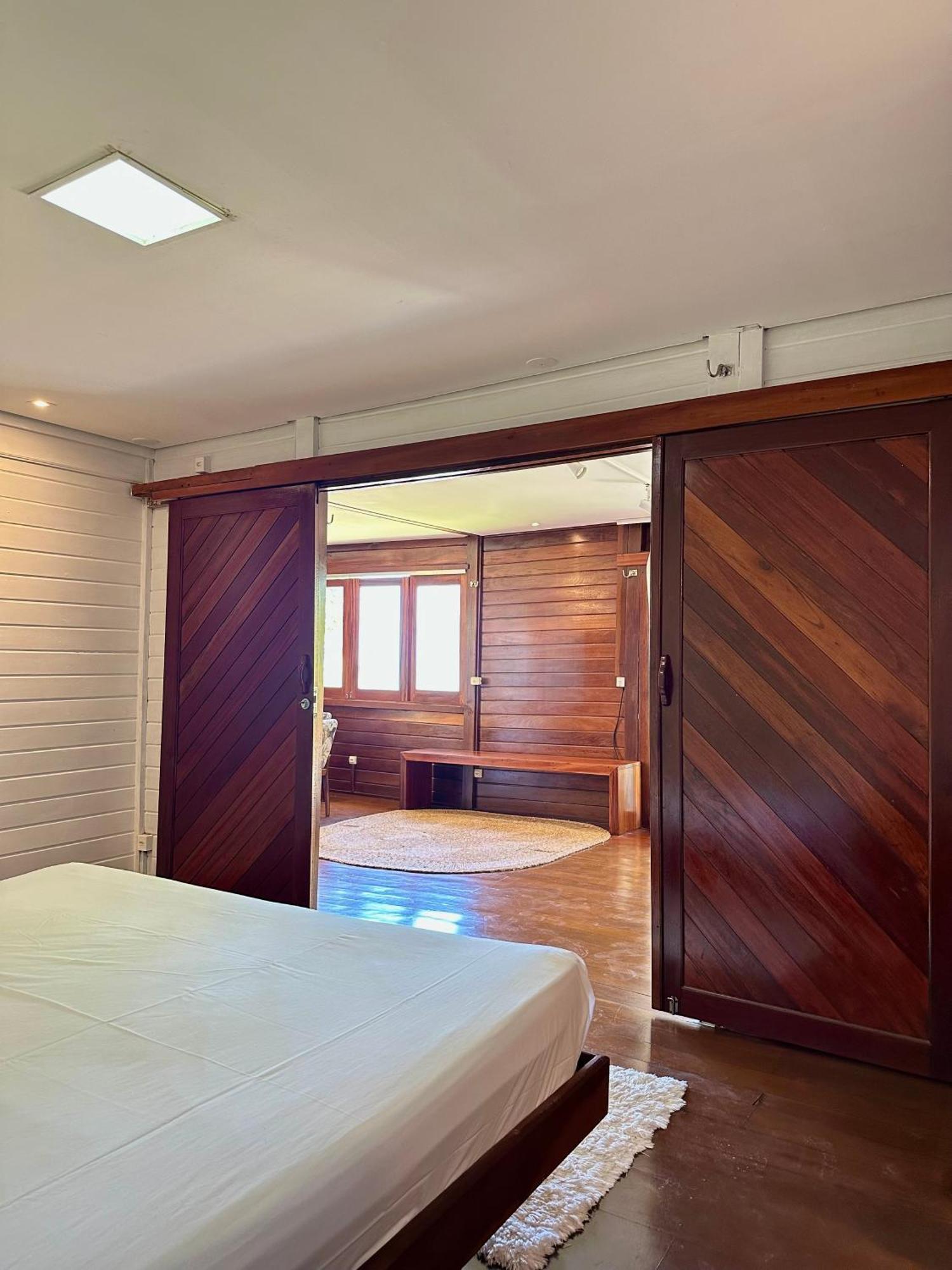 Villa Mango イカライー エクステリア 写真