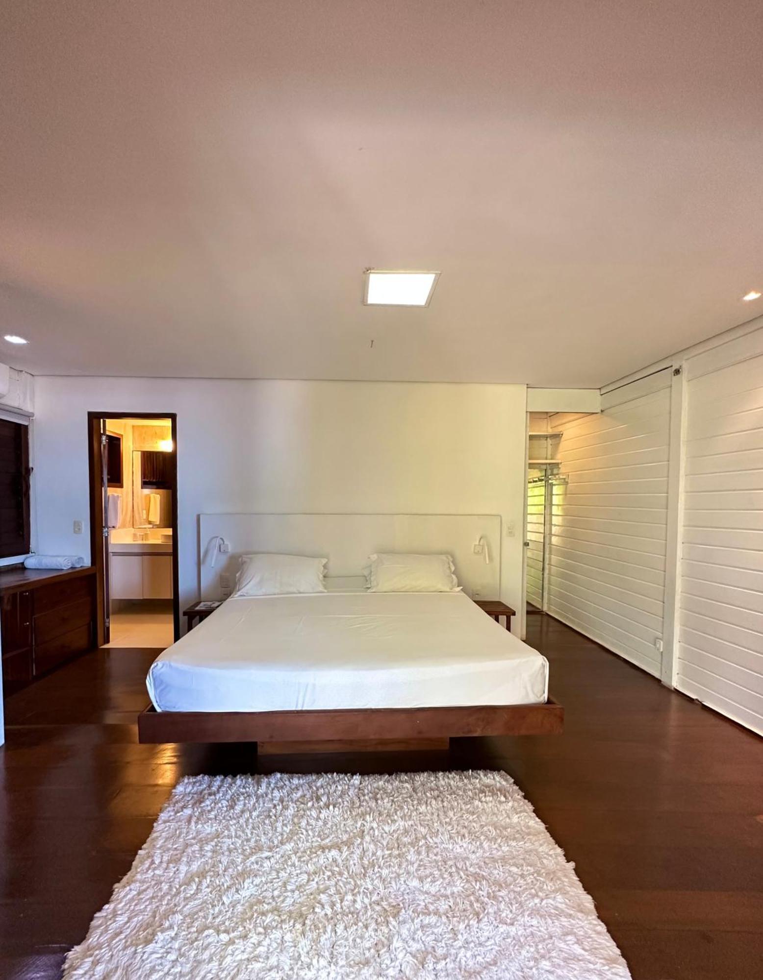 Villa Mango イカライー エクステリア 写真