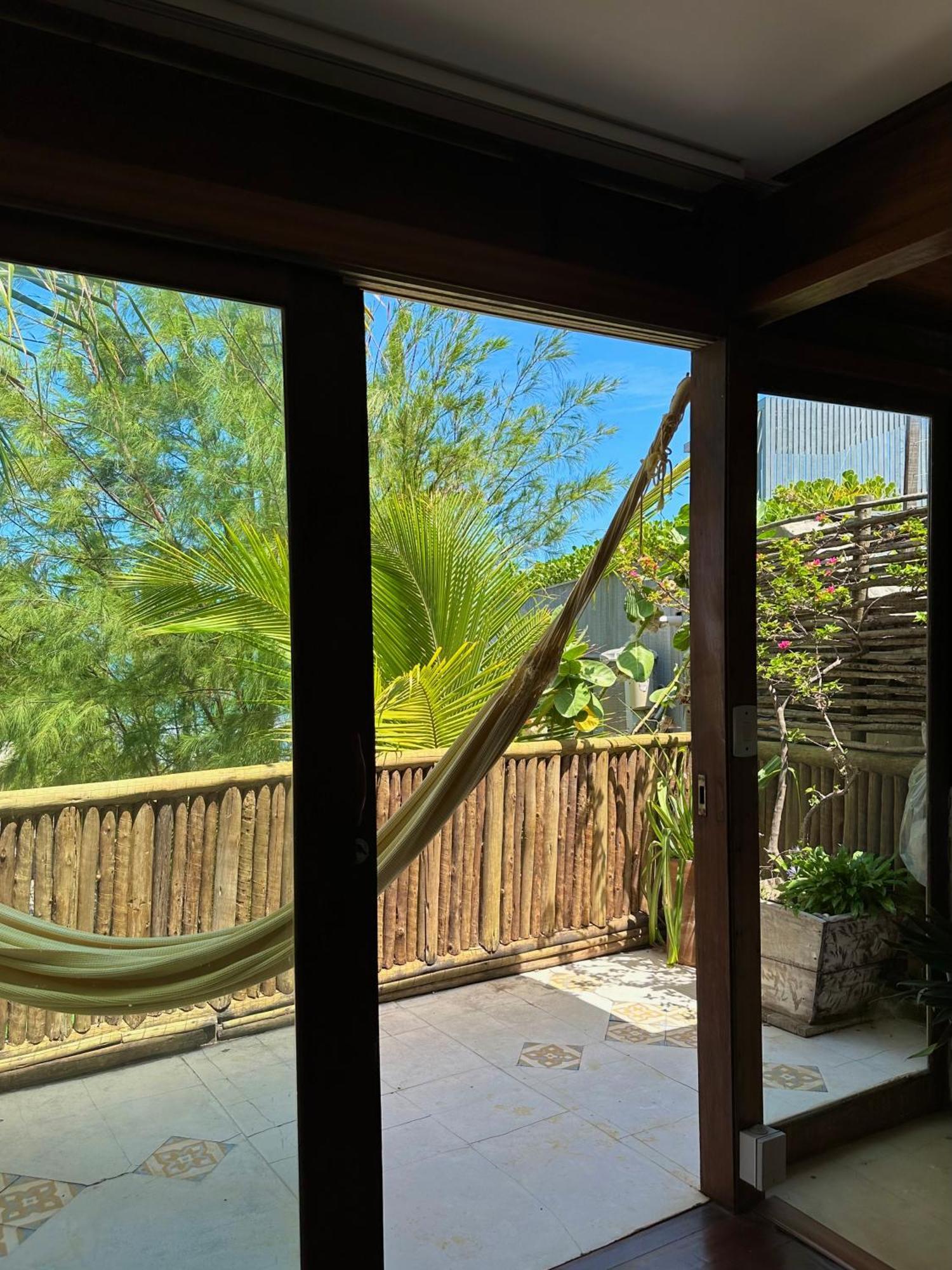 Villa Mango イカライー エクステリア 写真
