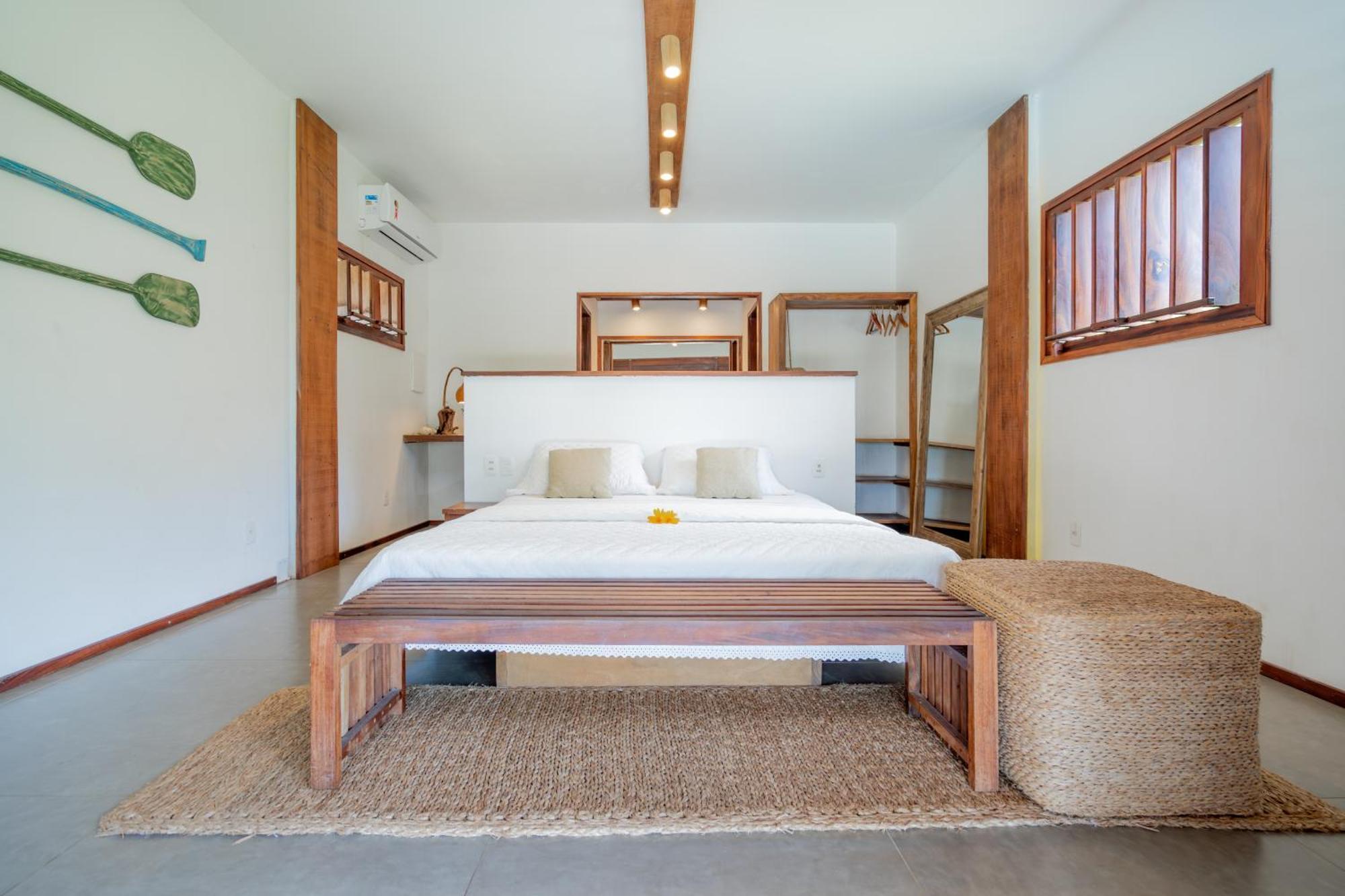 Villa Mango イカライー エクステリア 写真