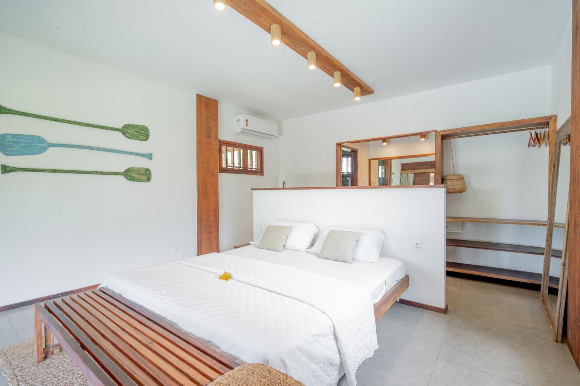 Villa Mango イカライー エクステリア 写真