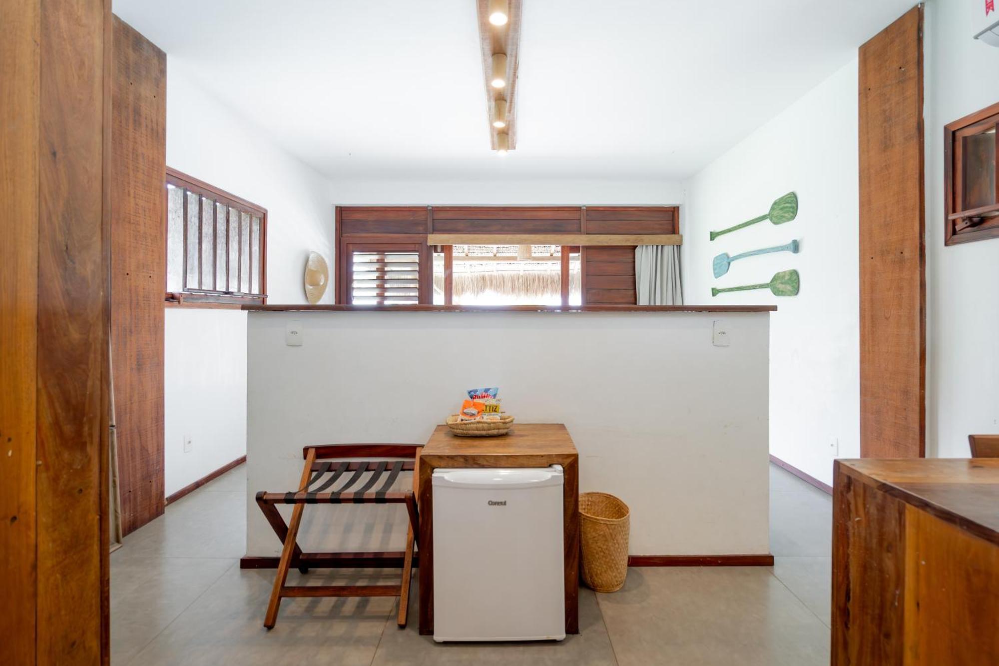 Villa Mango イカライー エクステリア 写真
