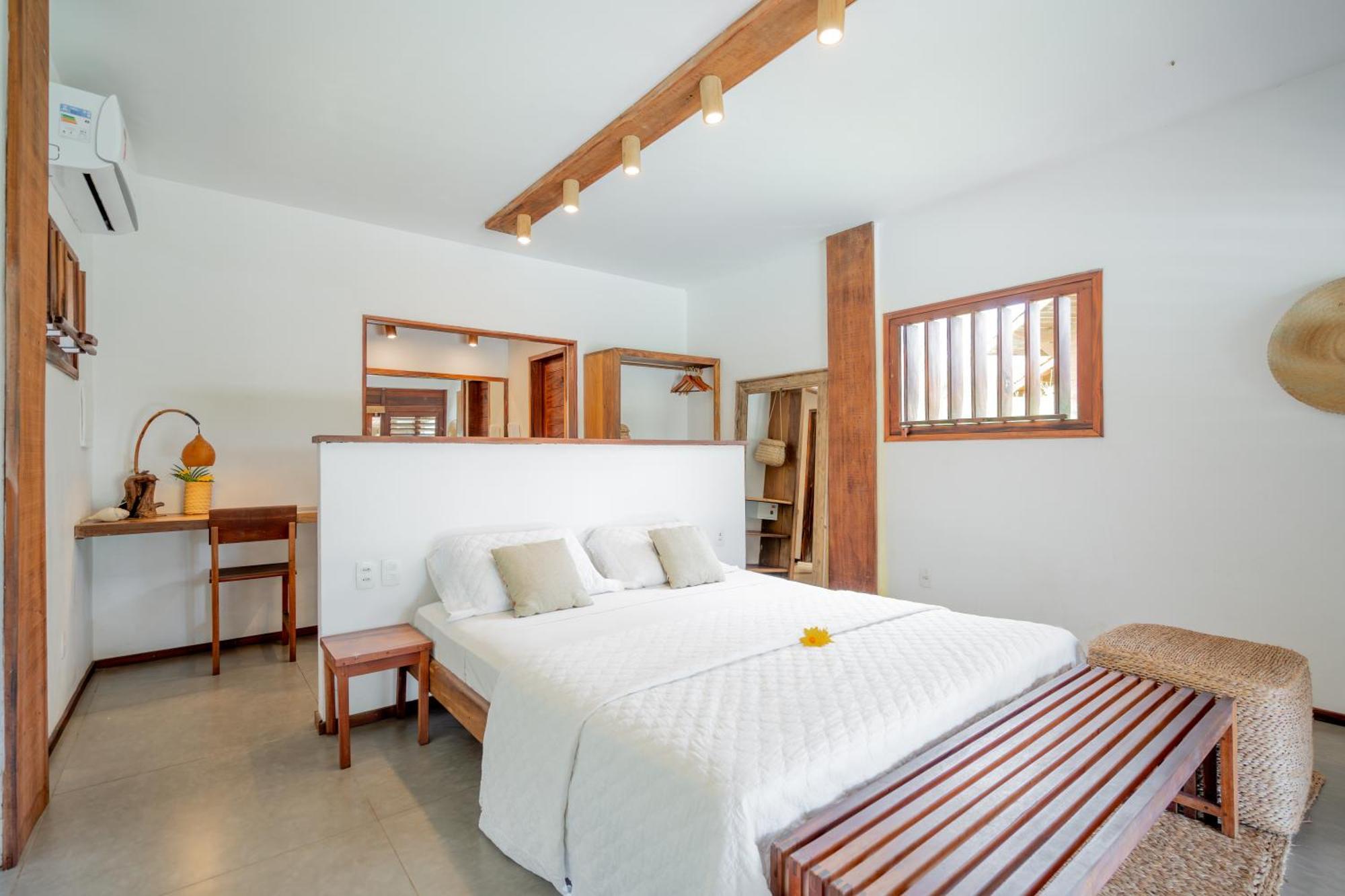 Villa Mango イカライー エクステリア 写真