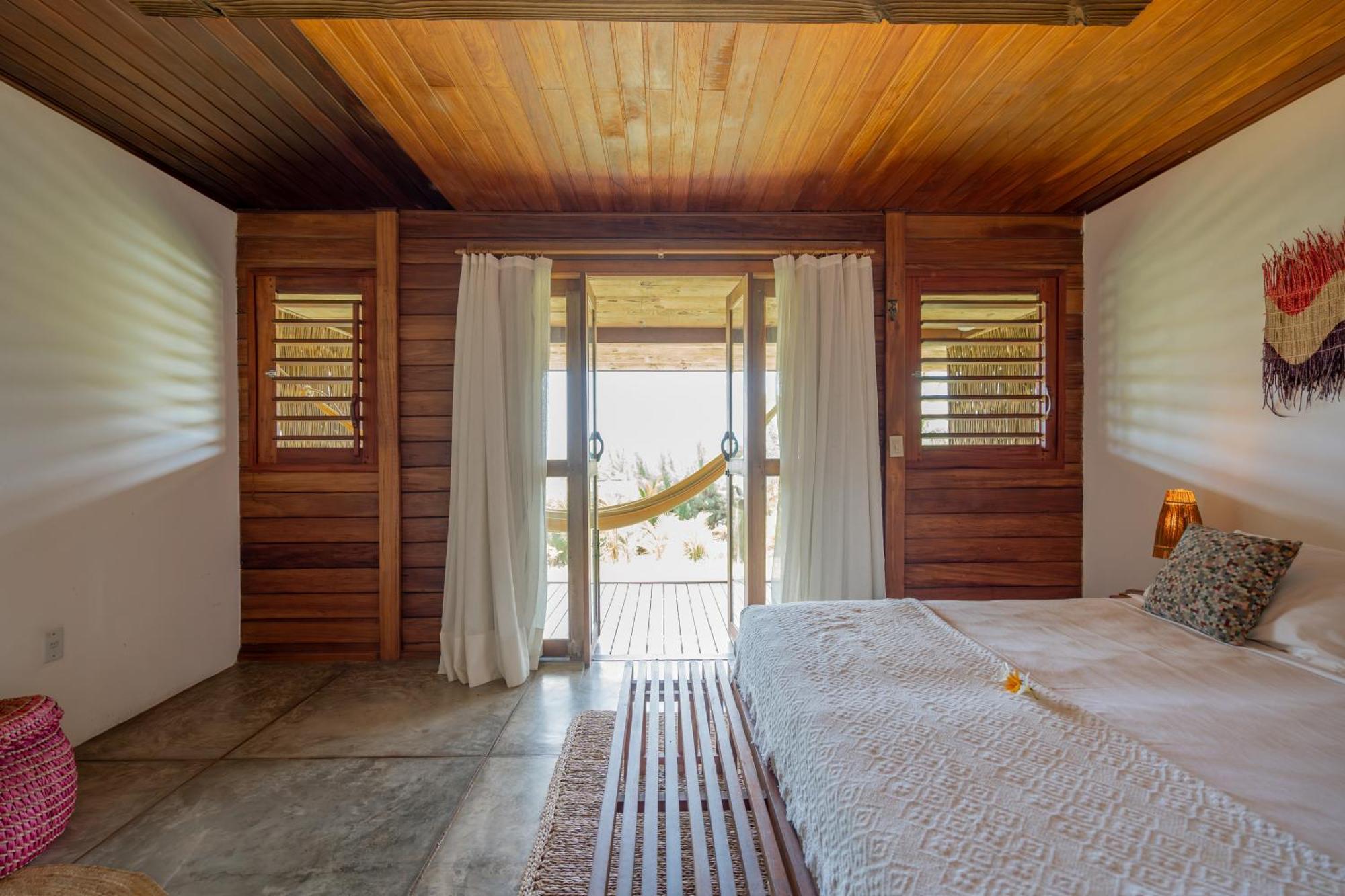 Villa Mango イカライー エクステリア 写真