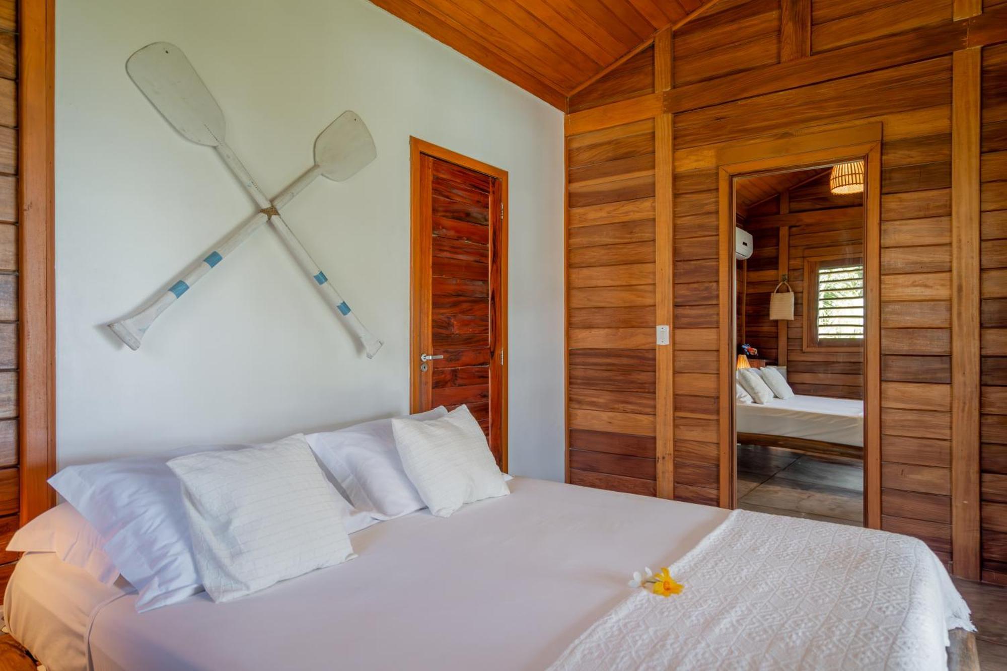 Villa Mango イカライー エクステリア 写真