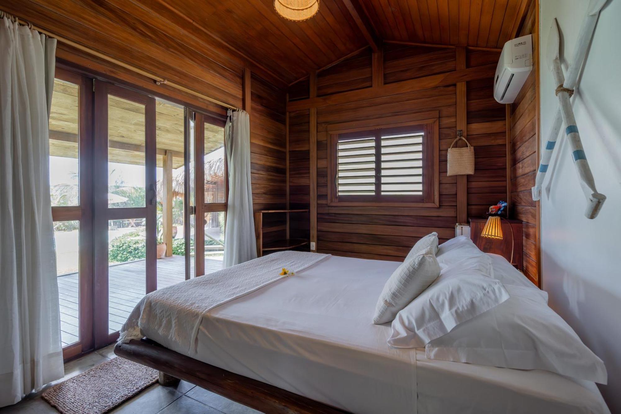 Villa Mango イカライー エクステリア 写真